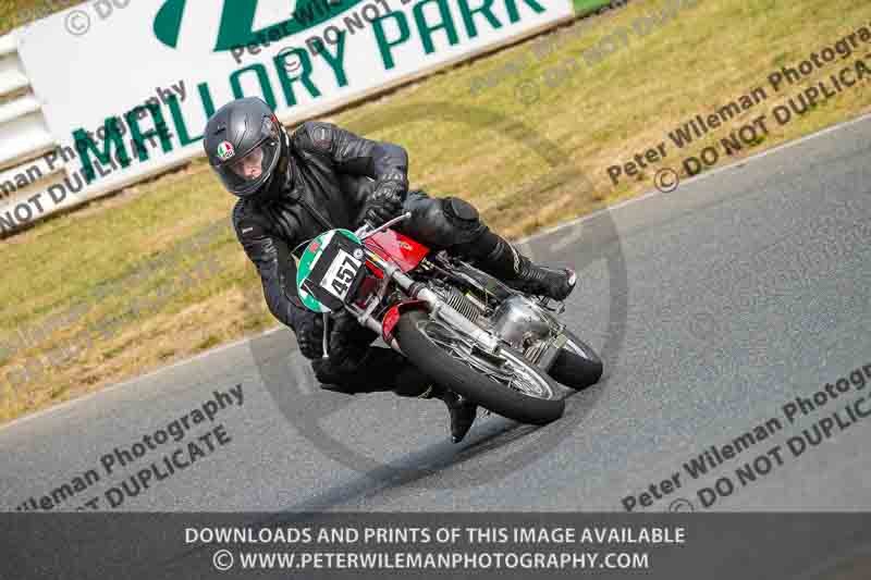 Vintage motorcycle club;eventdigitalimages;mallory park;mallory park trackday photographs;no limits trackdays;peter wileman photography;trackday digital images;trackday photos;vmcc festival 1000 bikes photographs